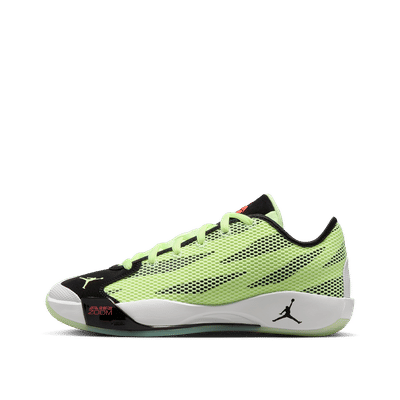 Nike Luka 77 "Yellow" | IF1610-700