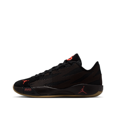 Nike Luka_77 "Black" | IF1610-003