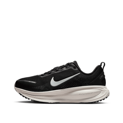 nike-vomero-18-wmns-extra-wide-black-if0515-002