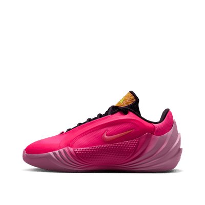 nike-giannis-freak-8-buckitos-im5150-600