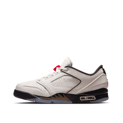 Jordan Sixty Plus Low "Grey" | IH2047-005