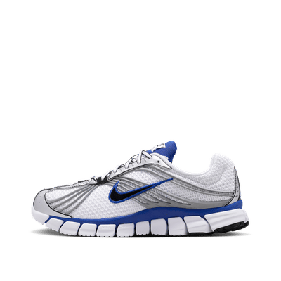 nike-zoom-skylon-11-white-iu1869-103