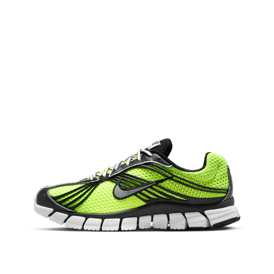 nike-zoom-skylon-11-volt-iu1869-700