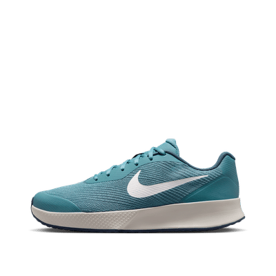 Nike Vapor Lite 3 "Blue" | FZ2155-003