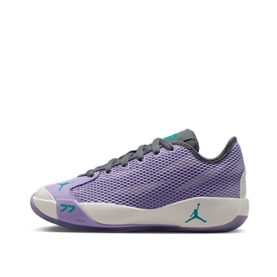 Nike Luka 77 "Purple" | IH0573-501