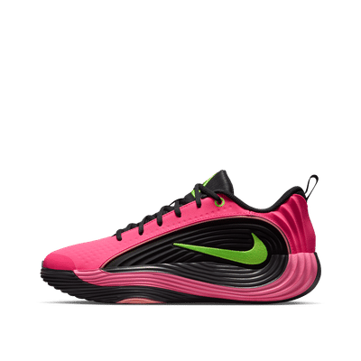 Nike Giannis Immortality 5 "Pink" | IM5130-601