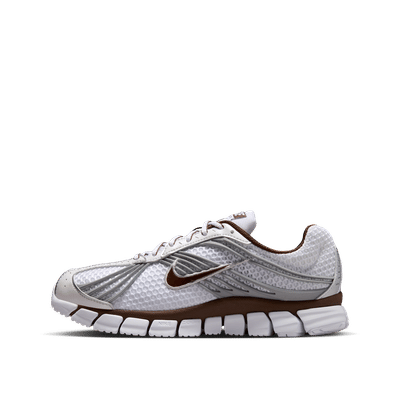Nike Zoom Skylon 11 "White / Cacao Wow / Metallic Silver" | IU7360-102