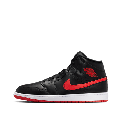 air-jordan-1-mid-black-dq8426-005