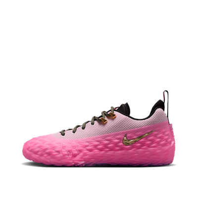 nike-s-t-flare-2-pink-foam-io8063-600