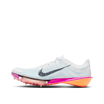 Nike Victory 2 "Wit" | FD8411-101