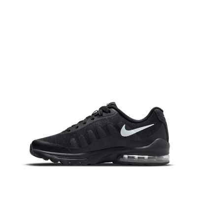 Nike Air Max Invigor "Black" | 749572-003
