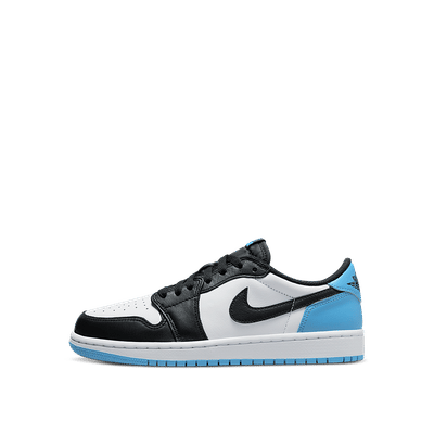 air-jordan-1-low-blackdark-powder-blue-cz0775-104