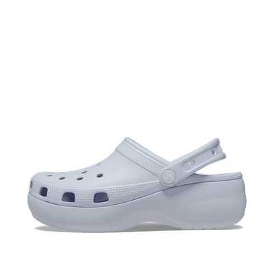 crocs-classic-platform-clog-dreamscape-2067505af