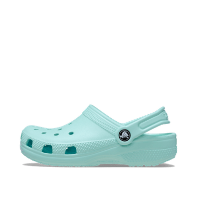 crocs-classic-clog-toddler-aquamarine-2069904pd