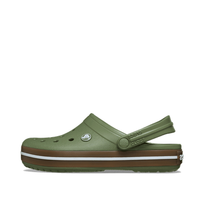 crocs-crocband-cargo-clog-2127563bx