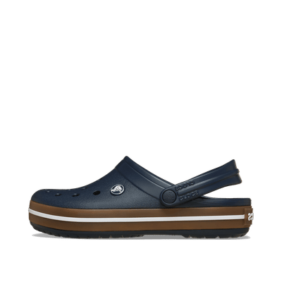 crocs-crocband-clog-navy-212756410
