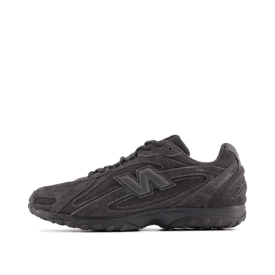 New Balance 204L "Magnet" | U204L1RC