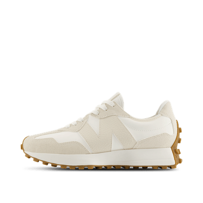 new-balance-327-beigewhite-ws327nkd