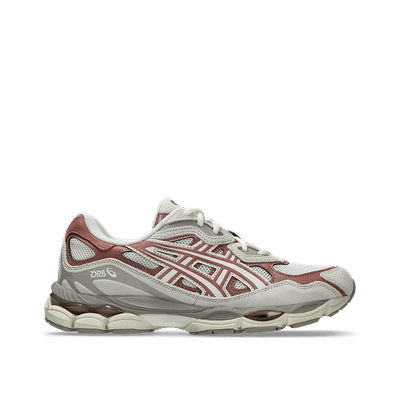 ASICS Gel-Nyc "Beige" | 1203A383-121