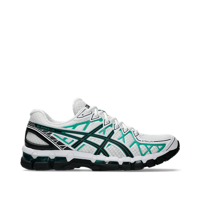 asics-gel-kayano-20-whiteedamame-green-1203a388-109