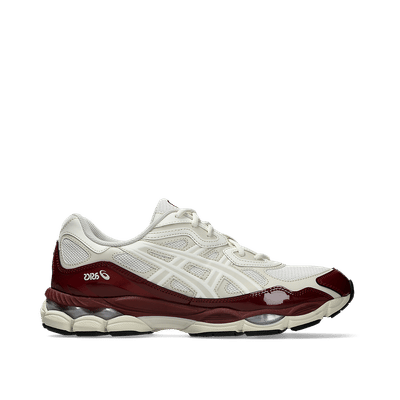 asics-gel-nyc-creamantique-red-1203b081-103