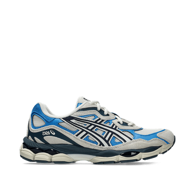 asics-gel-nyc-cream-midnight-1203a383-120