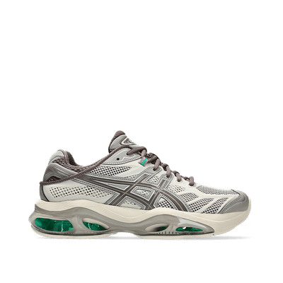 asics-gel-kinetic-2-0-cocoa-powderoatmeal-1203a678-201