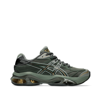 asics-gel-kinetic-2-0-obsidian-grey-olive-canvas-1203a678-025