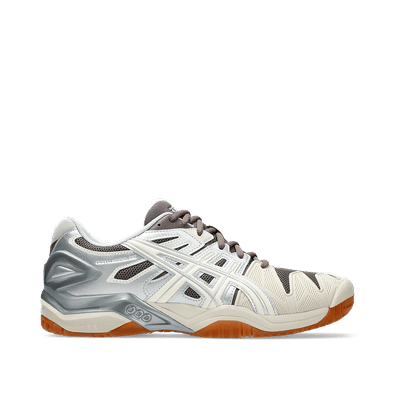 ASICS Gel-Resolution 5 "Cocoa Powder/Cream" | 1203A901-200