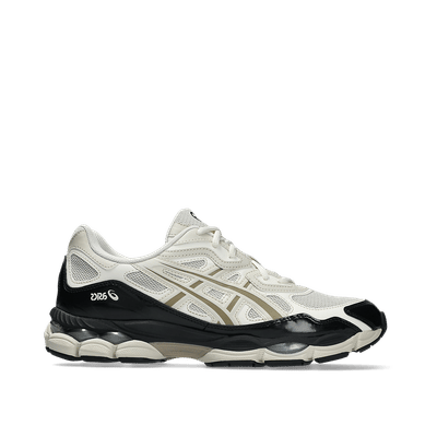 asics-gel-nyc-smoke-greyblack-1203b081-020