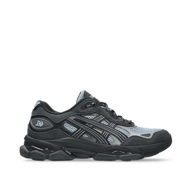 ASICS Gel-Nyc 2.0 "Slate Blue/Graphite Grey" | 1203B080-400