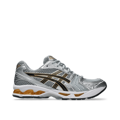 asics-gel-kayano-14-piedmont-greyblack-1203a740-020