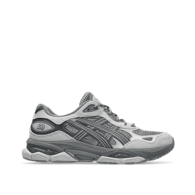 asics-gel-nyc-2-0-clay-greycement-grey-1203b080-020