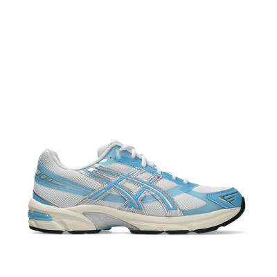 asics-gel-1130-whitestorm-cloud-1203b077-100