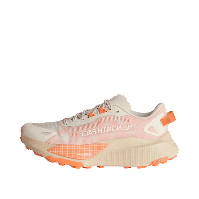 The North Face Altamesa 500 V2 "Cream" | NF0A8DB3KA31