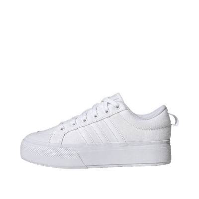 Adidas "White" | IE2309