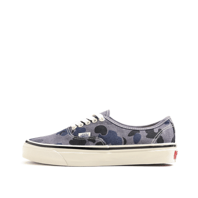 vans-lx-authentic-44-duck-camo-lavender-vn000ebnlvn1