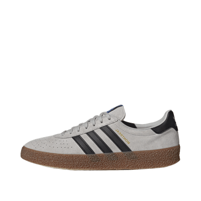 Adidas Originals Montreal RM "Grey" | JS1337