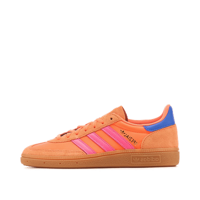 adidas-handball-spezial-wmns-orange-jh5659