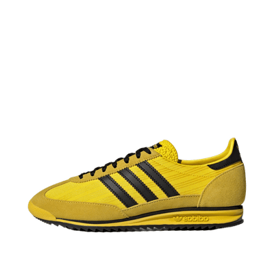 adidas-sl-72-og-yellowcore-blackyellow-jq8316