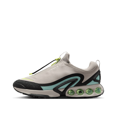 Nike Air Max Dn Roam "College Grey Cannon" | HQ8605-003