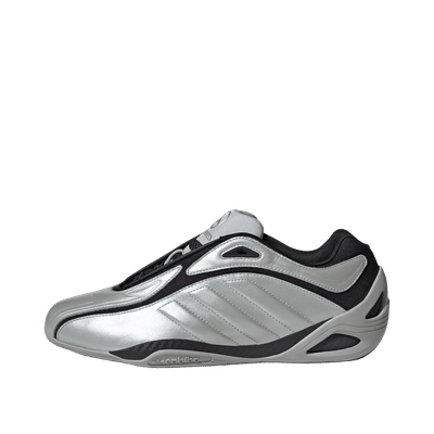 Adidas Adiracer GT Mercedes | JQ7028