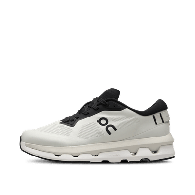 On Cloudzone 1 Wmns "White/Black" | 3WF10071926