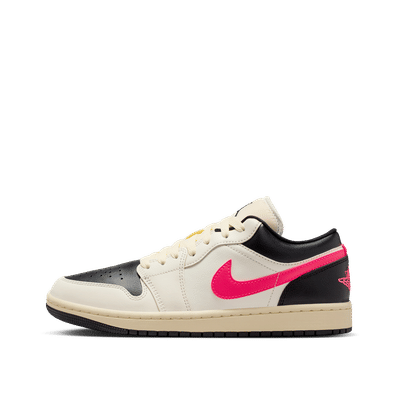 air-jordan-1-low-wmns-whiteblackbeige-dc0774-107