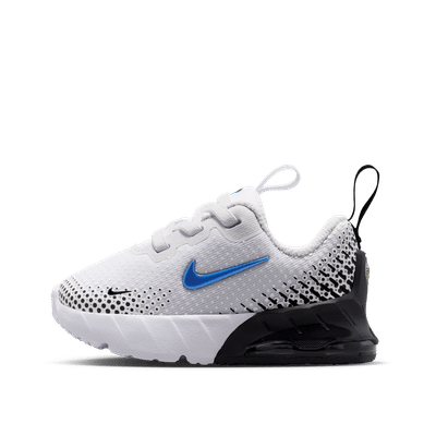 Nike Air Max Phoenix "White" | HF7051-107