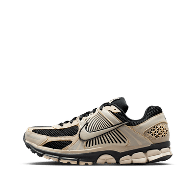 nike-zoom-vomero-5-black-fj4151-008