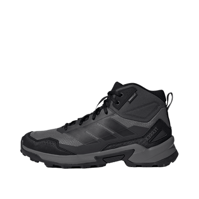 adidas-terrex-eastrail-3-mid-climaproof-grey-fourcore-blackcarbon-jr4015
