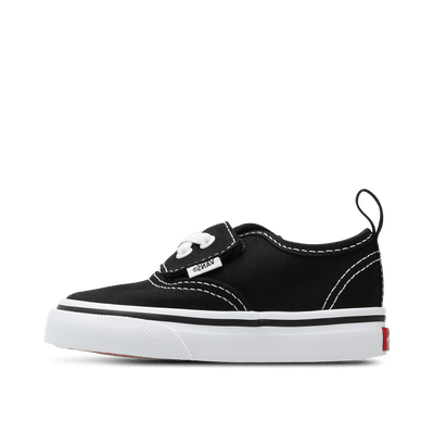 vans-authentic-black-vn000eenbla1