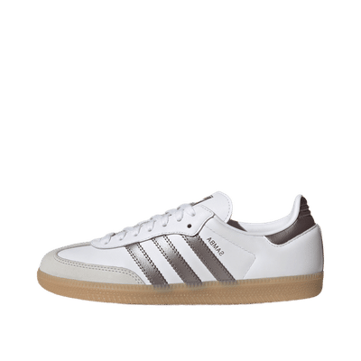 adidas-samba-og-cloud-white-coffee-met-gum-kk2504