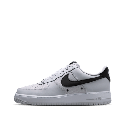 nike-air-force-1-07-lv8-grey-ir0952-003